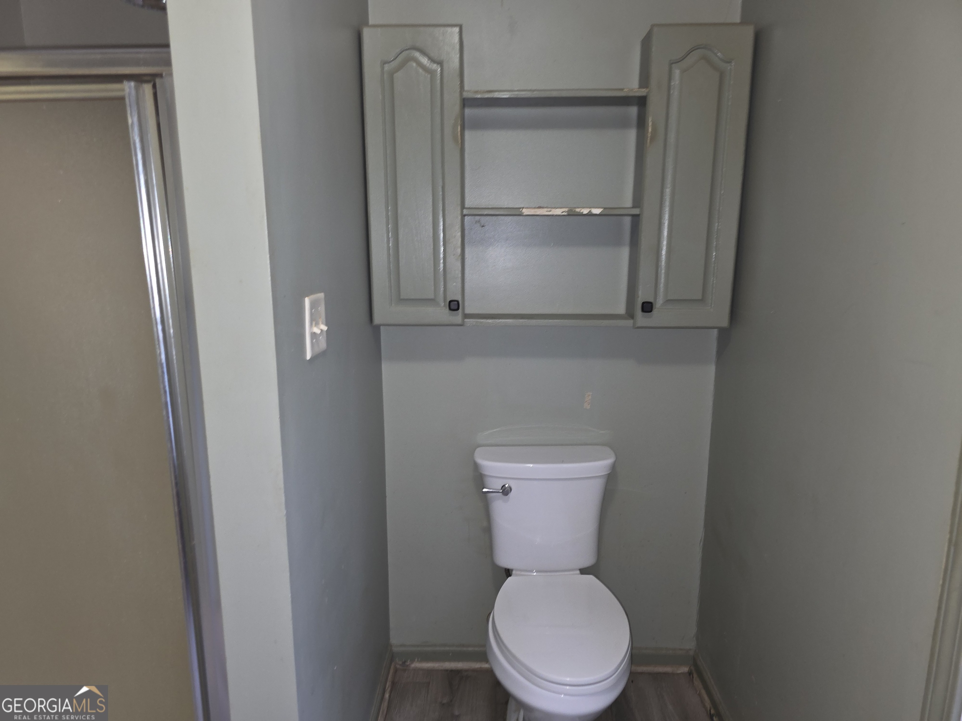 71 Frances White Road Buchanan, GA 30113 - Photo 32 of 50
