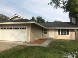 8534 Liman Way Rohnert Park, CA 94928 - Photo 1 of 1 Gallery Image 1