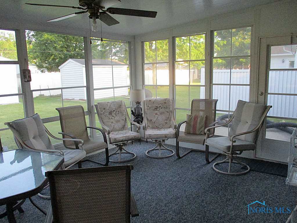 46 Capri Road Defiance, OH 43512 - Photo 8 of 15 Gallery Image 8