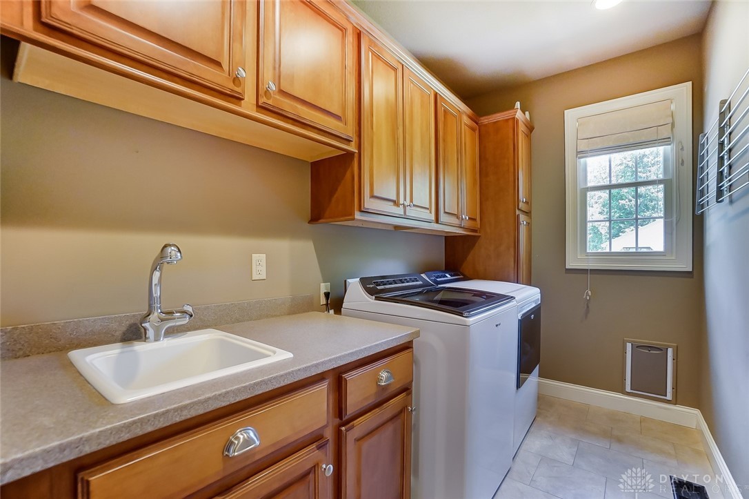 3535 Moorefield Road Springfield, OH 45502 - Photo 79 of 95