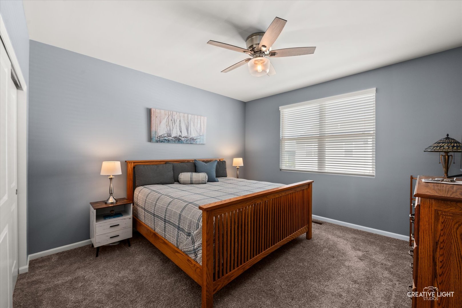 544 Comstock Road South Elgin, IL 60177 - Photo 11 of 19 Gallery Image 11