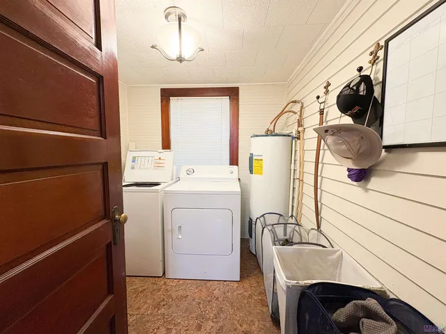 $289,000 | 1109 Simon Street, Vacherie, LA 70090