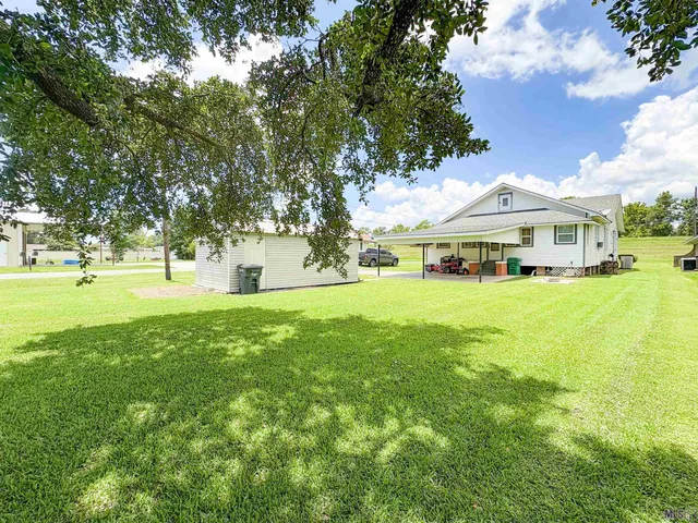 $289,000 | 1109 Simon Street, Vacherie, LA 70090