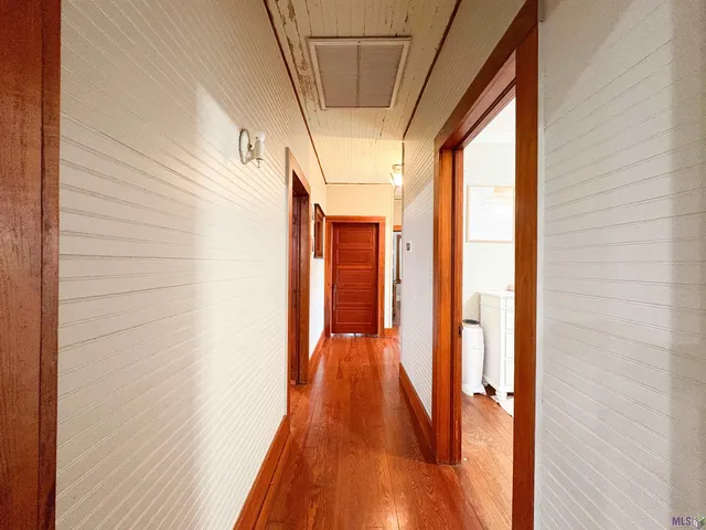 $289,000 | 1109 Simon Street, Vacherie, LA 70090