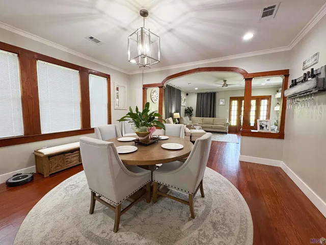 $289,000 | 1109 Simon Street, Vacherie, LA 70090