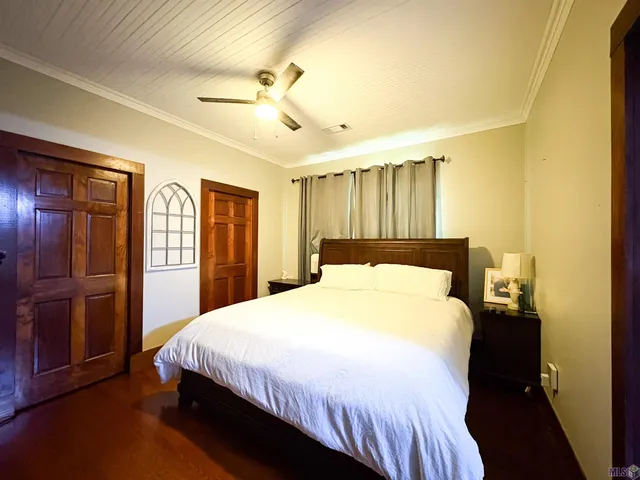 $289,000 | 1109 Simon Street, Vacherie, LA 70090