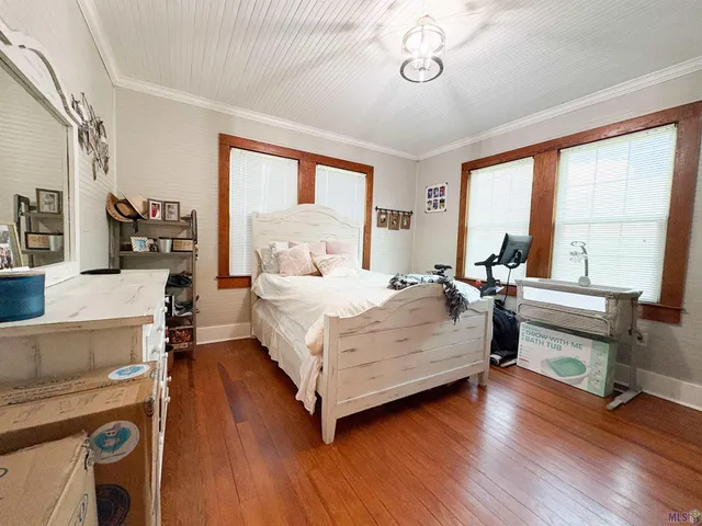 $289,000 | 1109 Simon Street, Vacherie, LA 70090