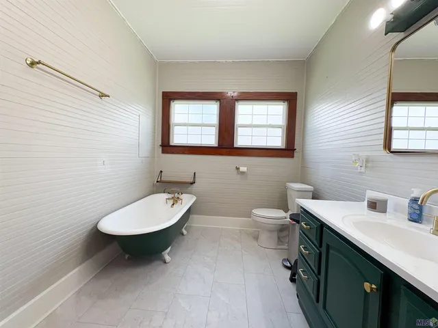 $289,000 | 1109 Simon Street, Vacherie, LA 70090