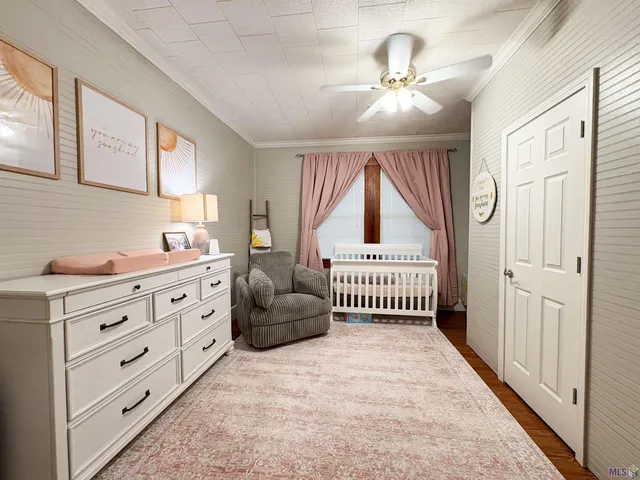 $289,000 | 1109 Simon Street, Vacherie, LA 70090