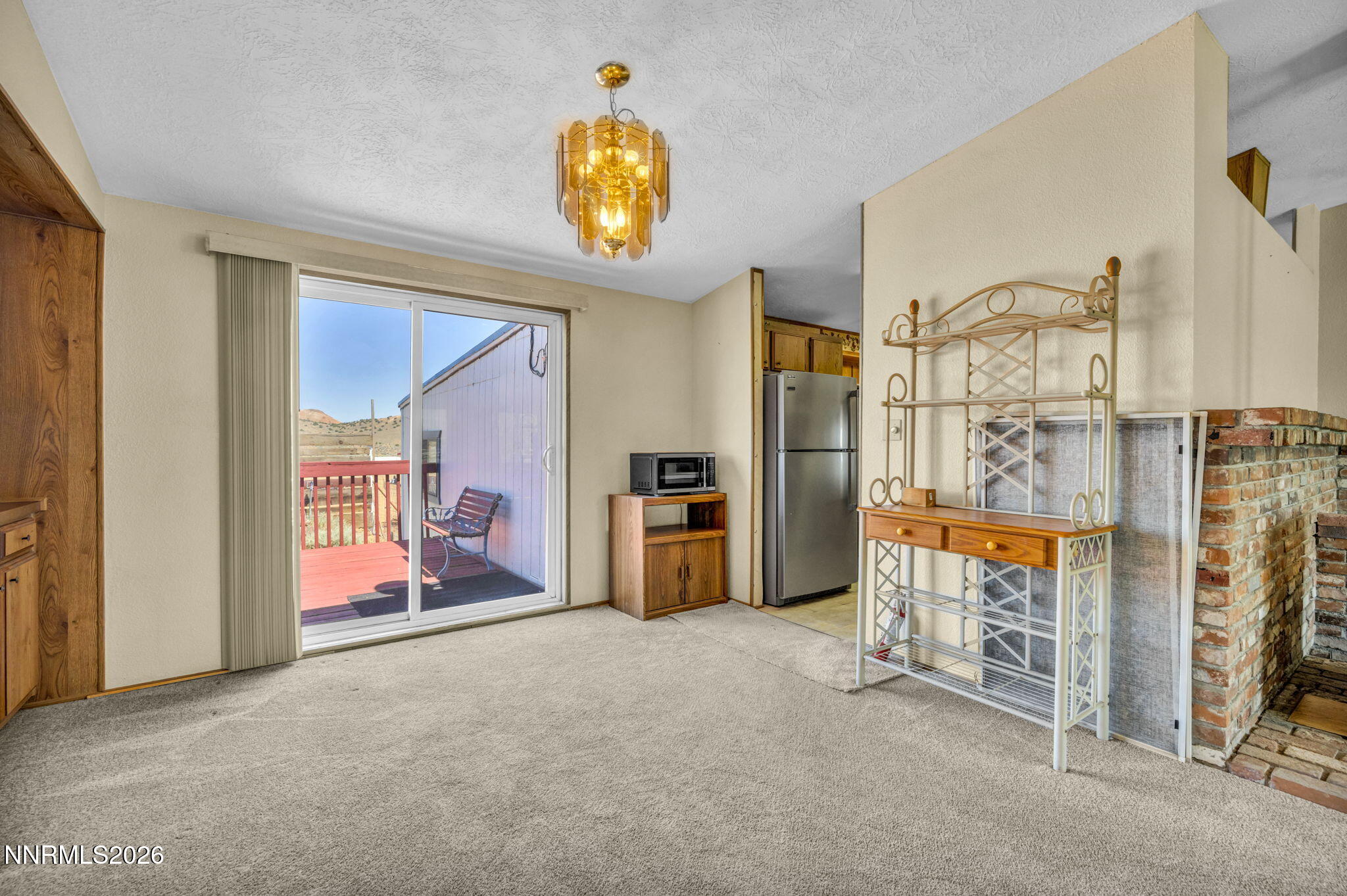1330 Clifford Drive Reno, NV 89506 - Photo 16 of 67 44-web-or-mls-1330-clifford-dr