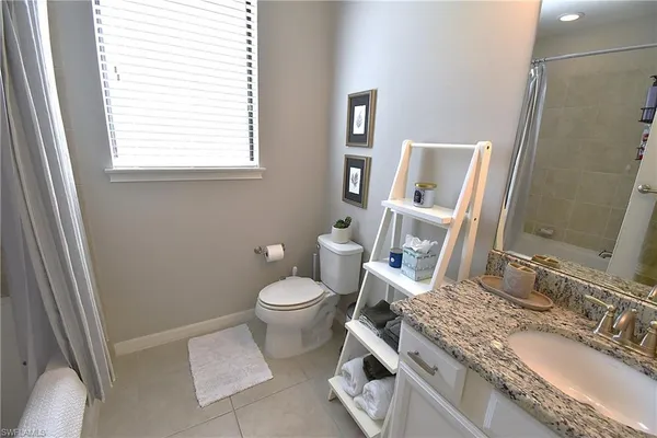 $2,500 | 9440 Benvenuto Court, Unit 3101, Naples, FL 34119
