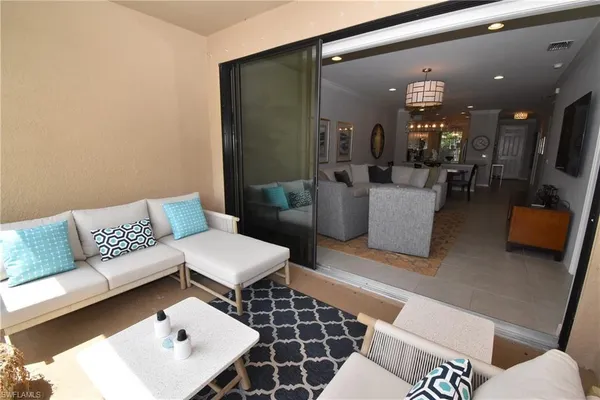 $2,500 | 9440 Benvenuto Court, Unit 3101, Naples, FL 34119