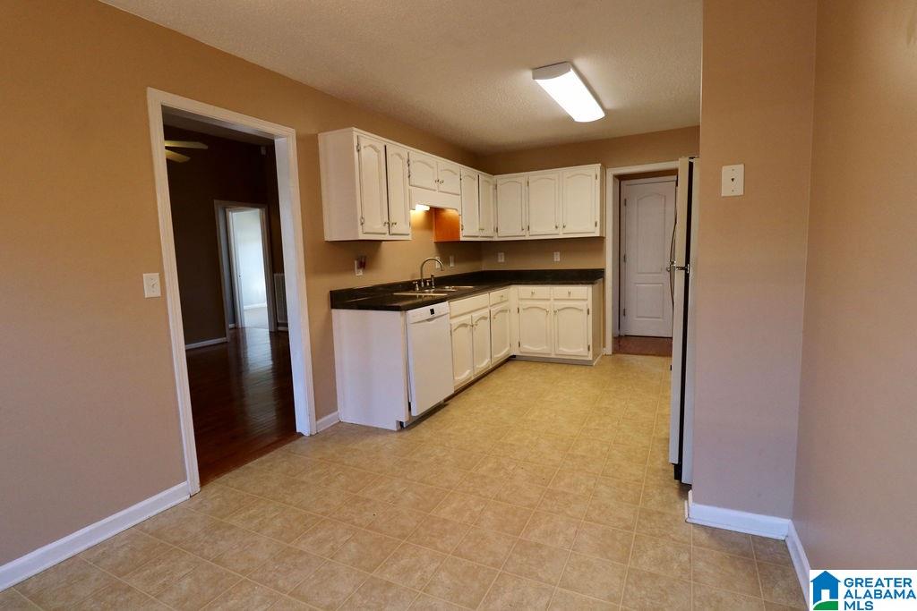 98 Hawk Pass Anniston, AL 36207 - Photo 11 of 26