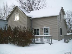 4971 Ubly Road Snover, MI 48472 - Photo 1 of 1 262-150101_4971 S Ubly Rd