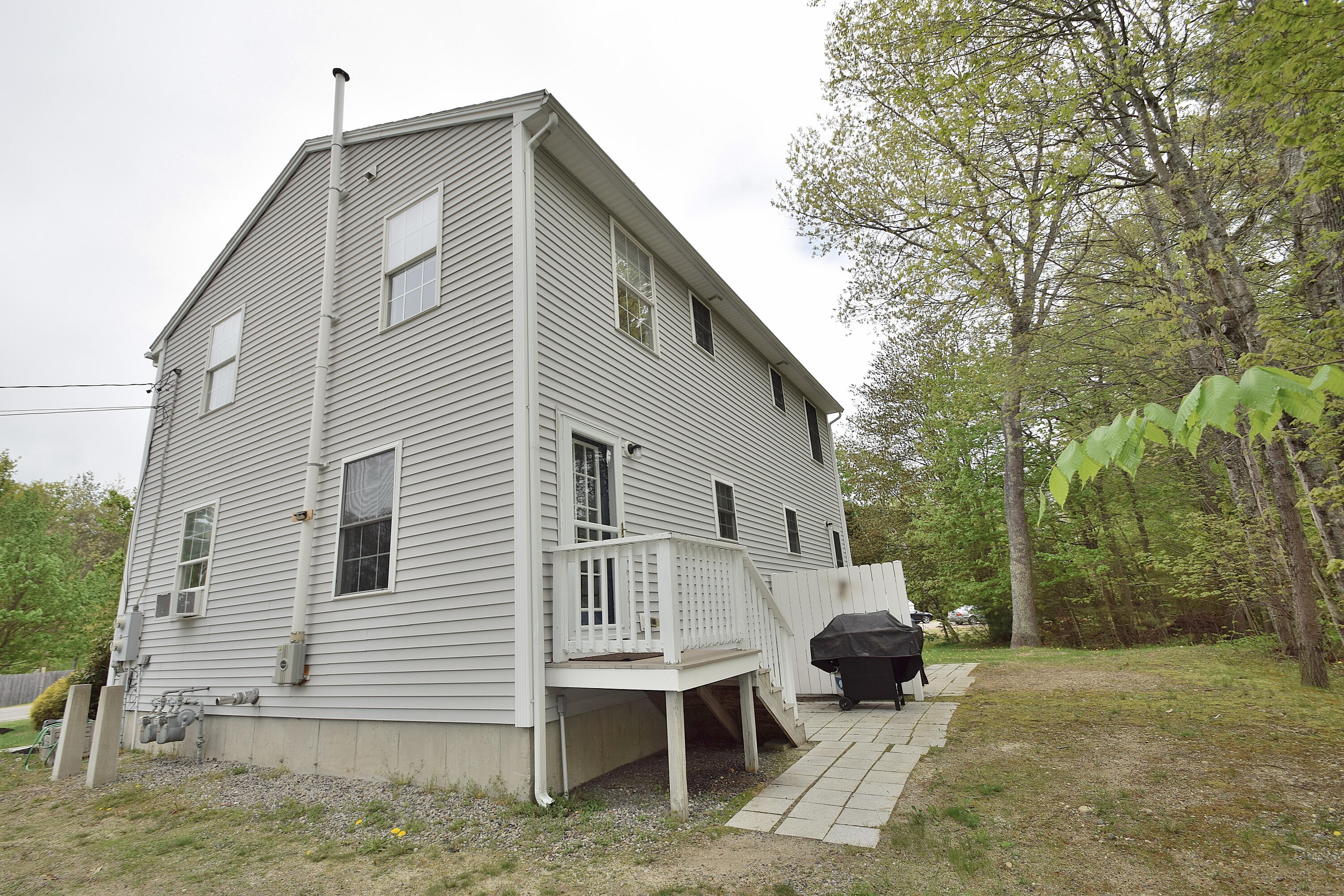 3 Dalten Pines Road Windham, ME 04062 - Photo 28 of 37 DSC_0039