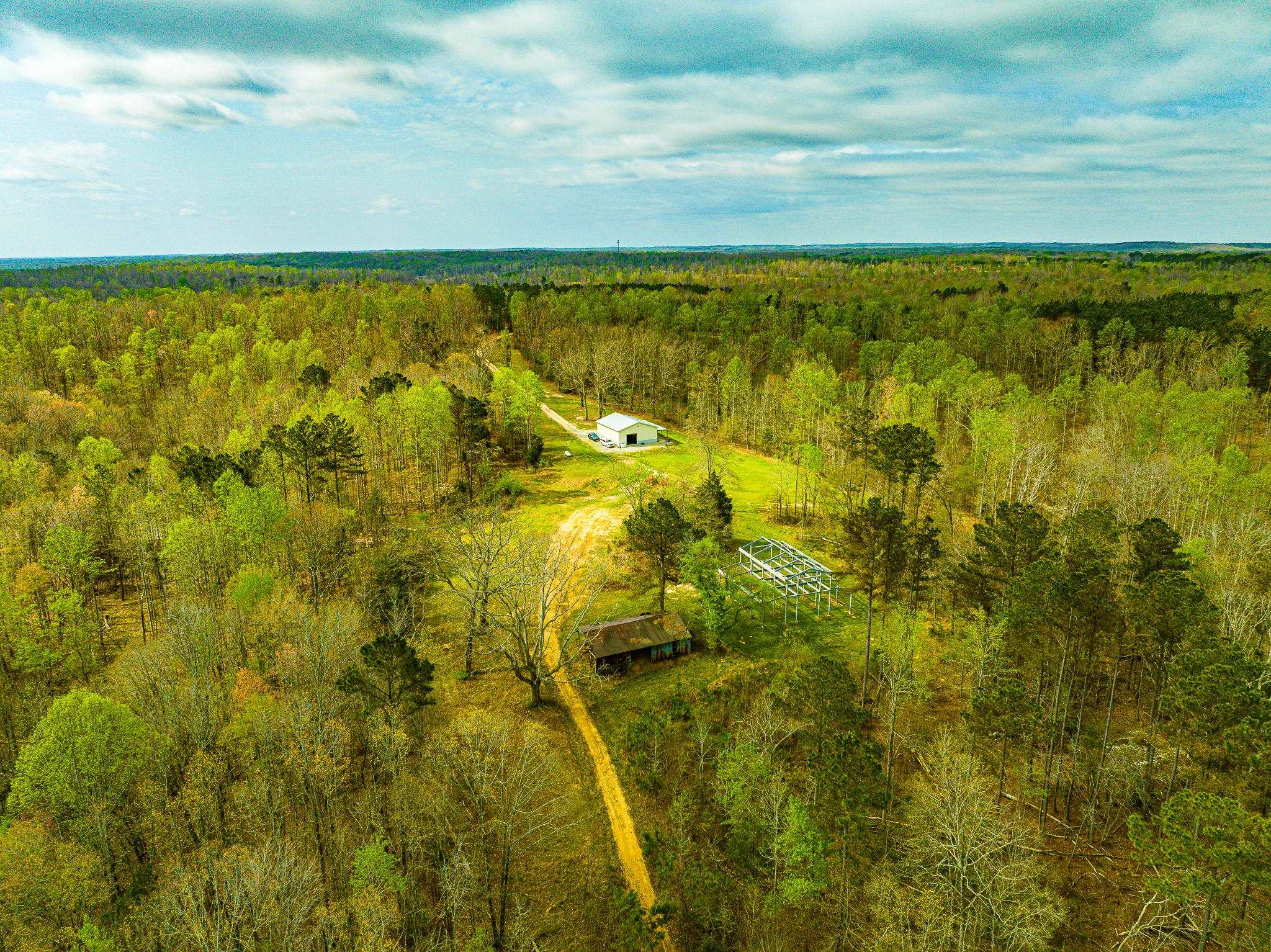 2933 Cavia Road Holladay, TN 38341 - Photo 2 of 40 a view of an ocean