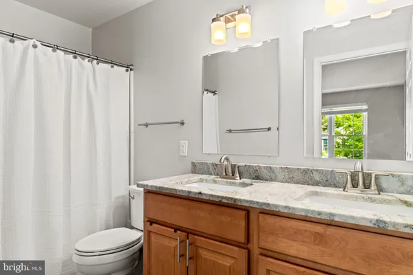 $2,800 | 1 Harbour Heights Drive, Unit 1, Annapolis, MD 21401