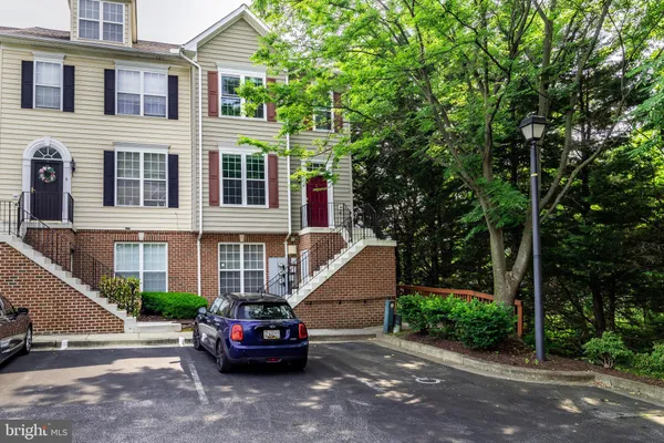 $2,800 | 1 Harbour Heights Drive, Unit 1, Annapolis, MD 21401