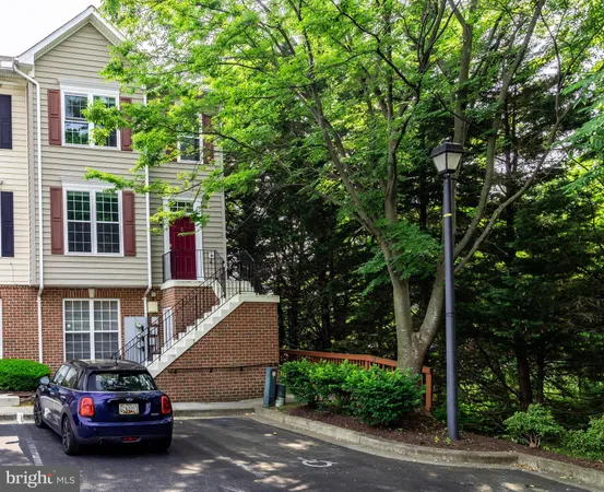 $2,800 | 1 Harbour Heights Drive, Unit 1, Annapolis, MD 21401