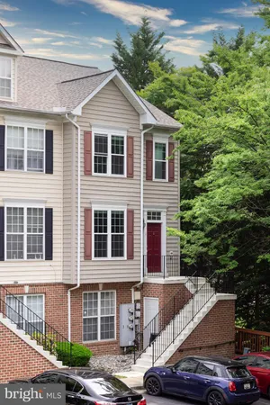 $2,800 | 1 Harbour Heights Drive, Unit 1, Annapolis, MD 21401
