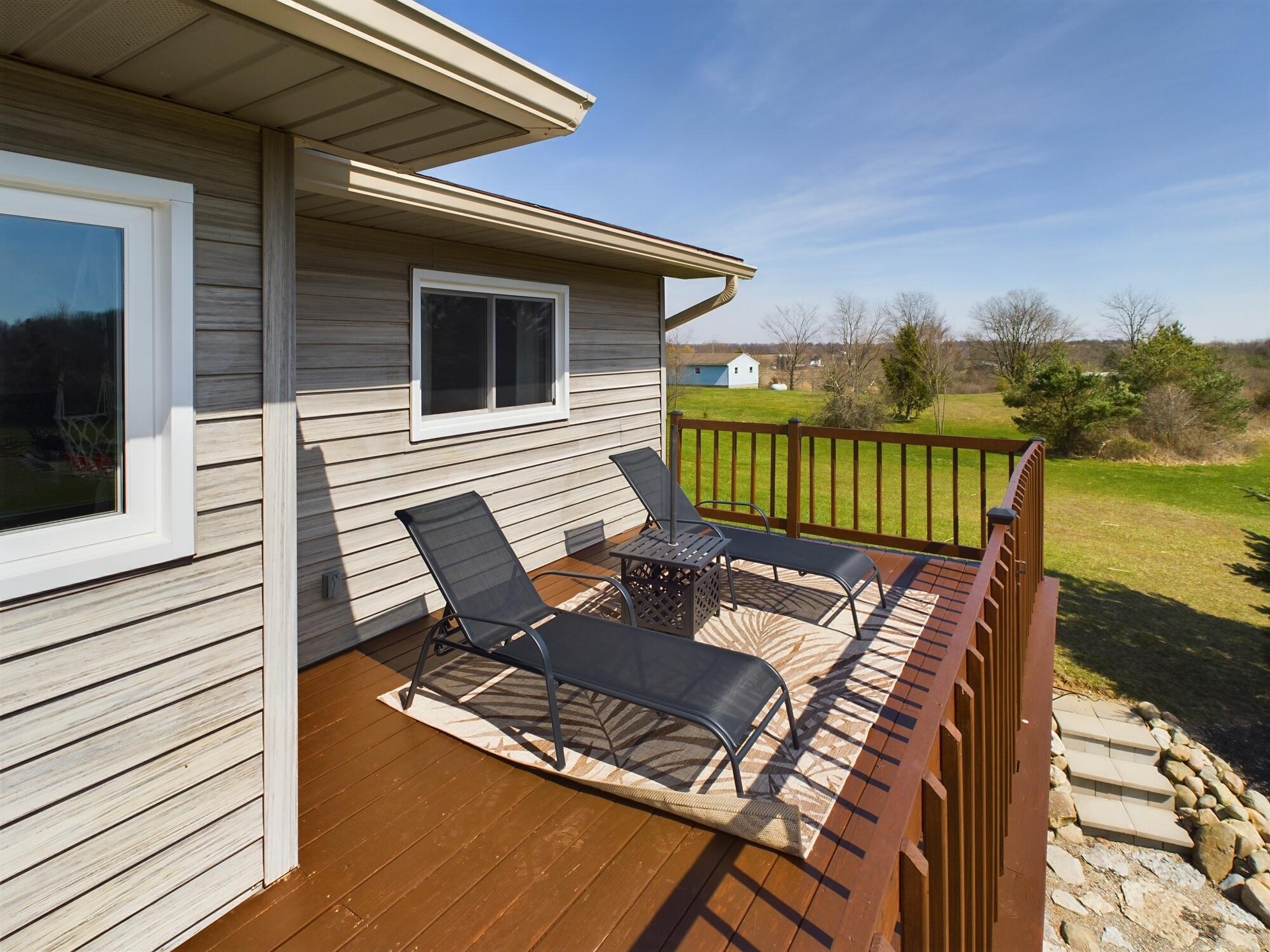 843 Rush Road New Madison, OH 45346 - Photo 55 of 104 Gallery Image 55