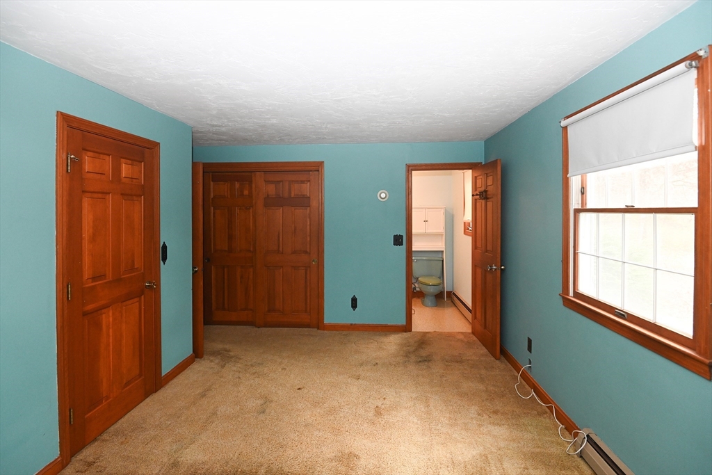 73 Braeburn Court Falmouth, MA 02536 - Photo 5 of 12