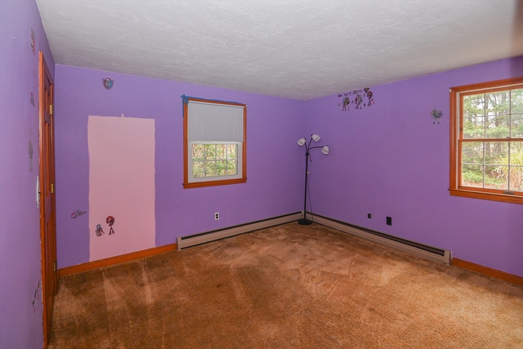73 Braeburn Court Falmouth, MA 02536 - Photo 7 of 12