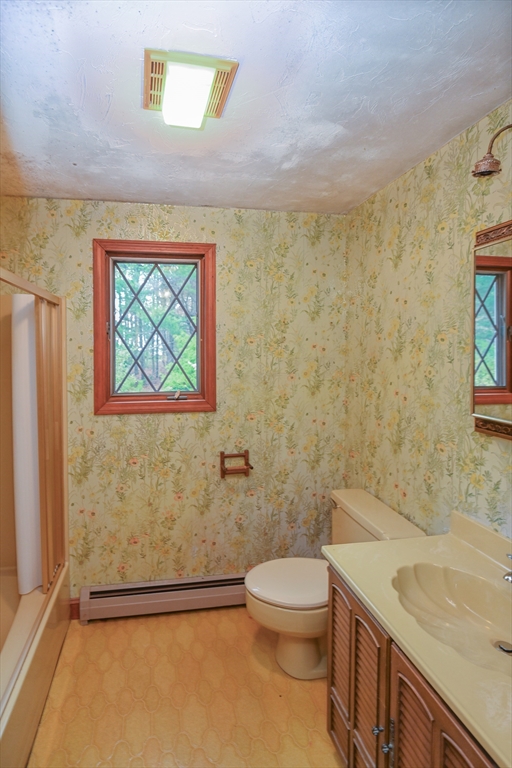 73 Braeburn Court Falmouth, MA 02536 - Photo 8 of 12