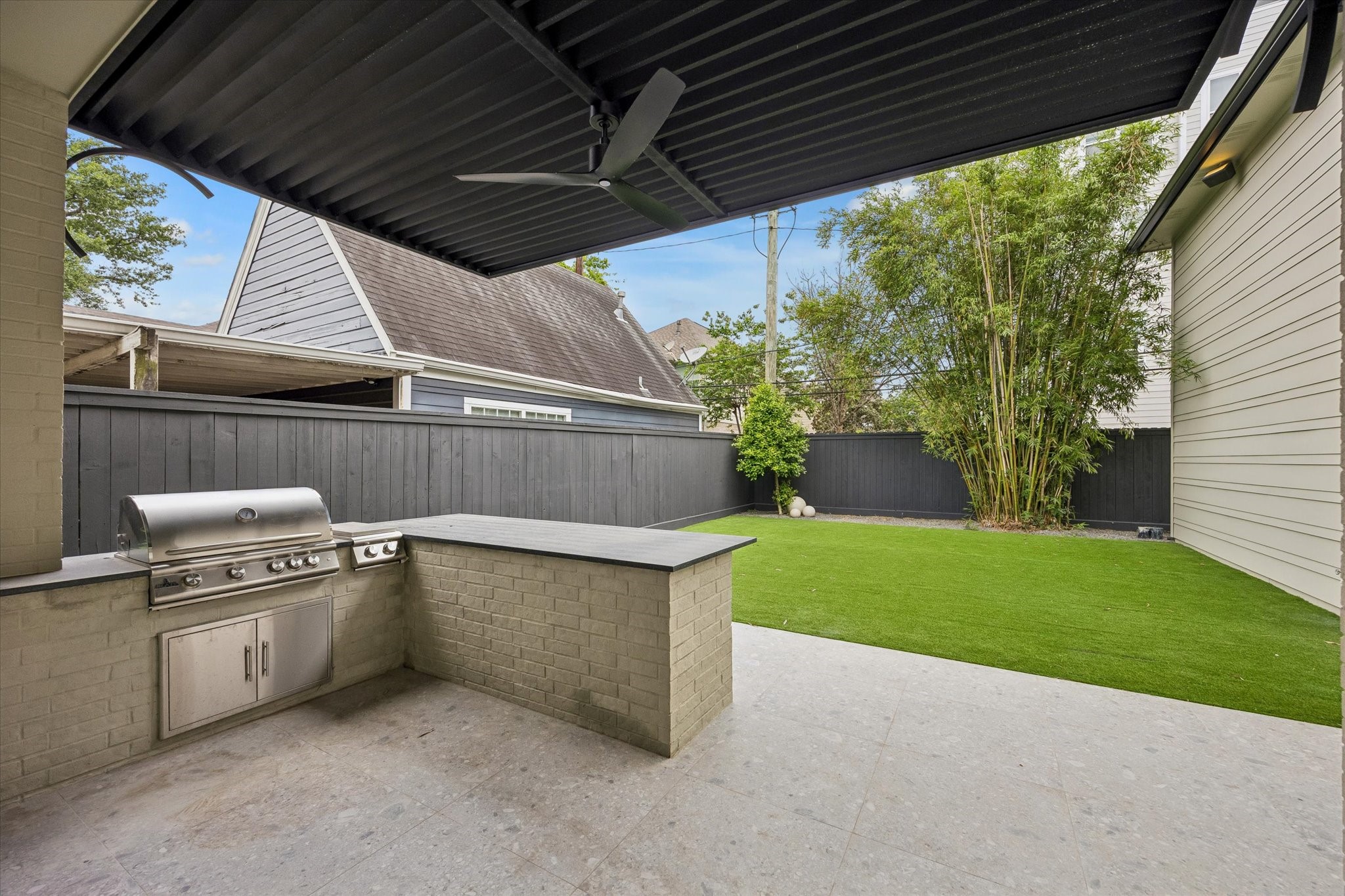 2320 North Boulevard Houston, TX 77098 - Photo 38 of 43