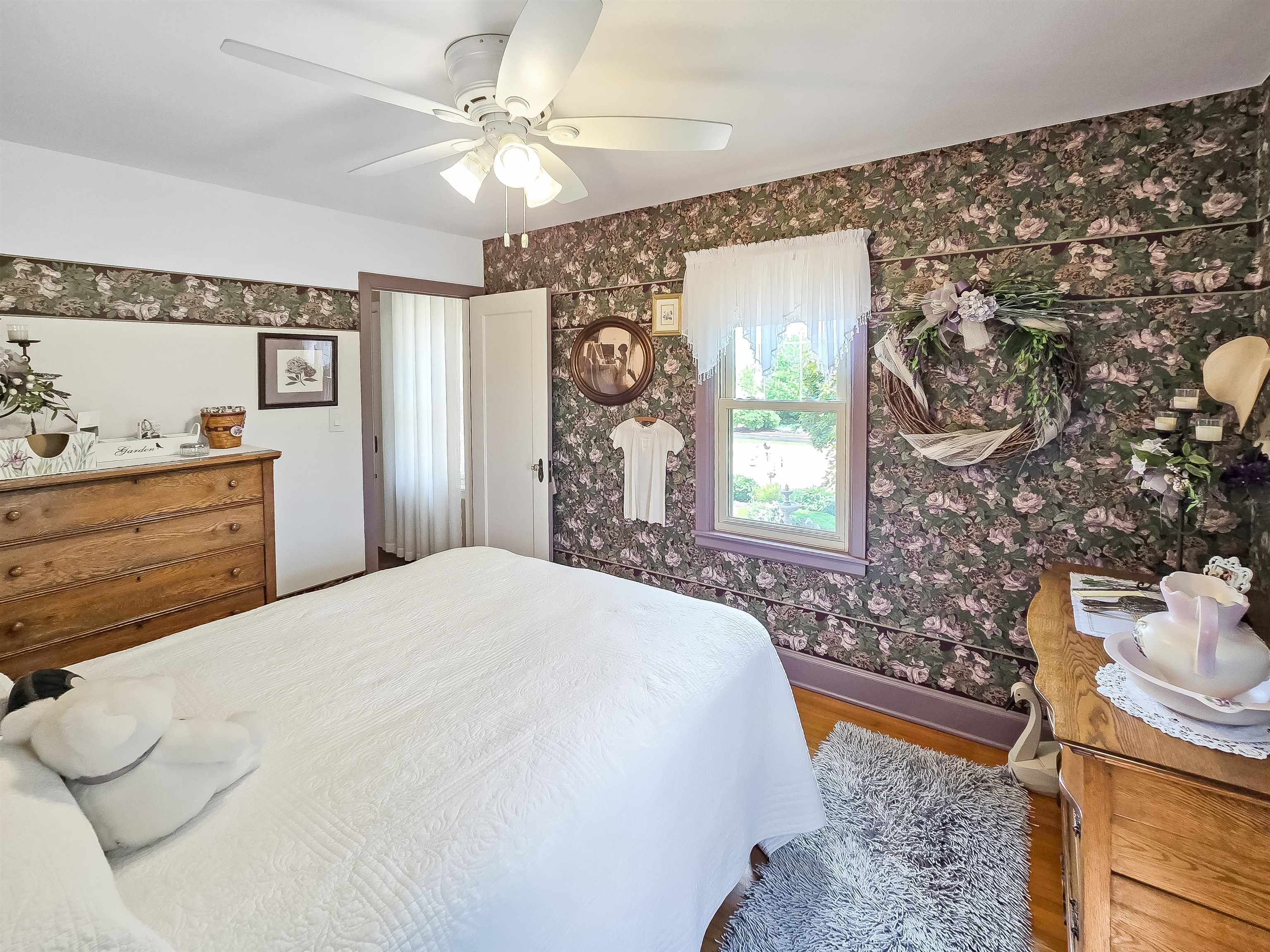 10225 North Brookville Road Shannon, IL 61078 - Photo 21 of 65