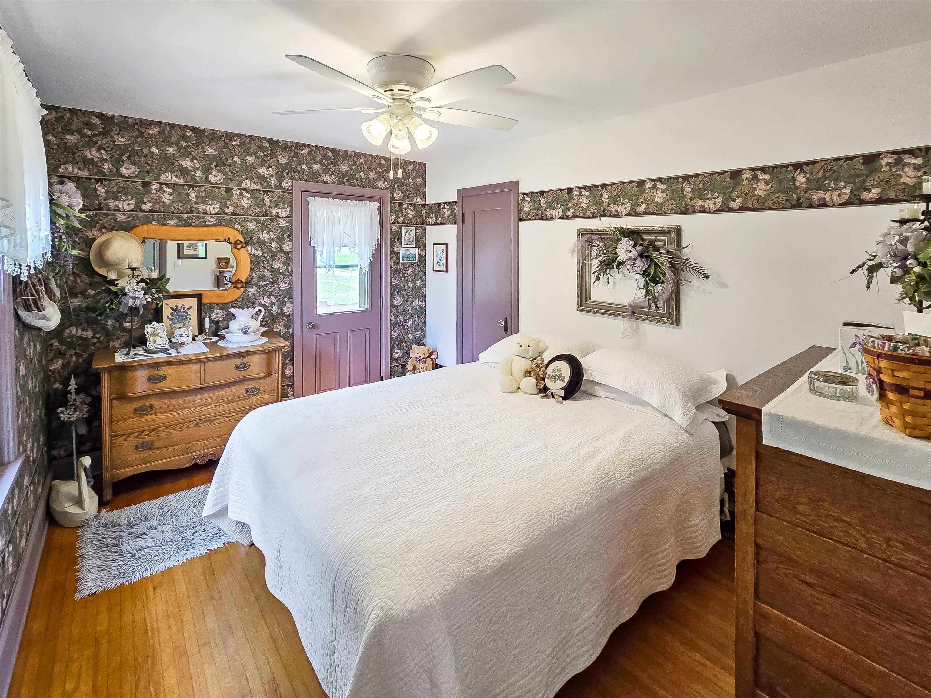 10225 North Brookville Road Shannon, IL 61078 - Photo 23 of 65