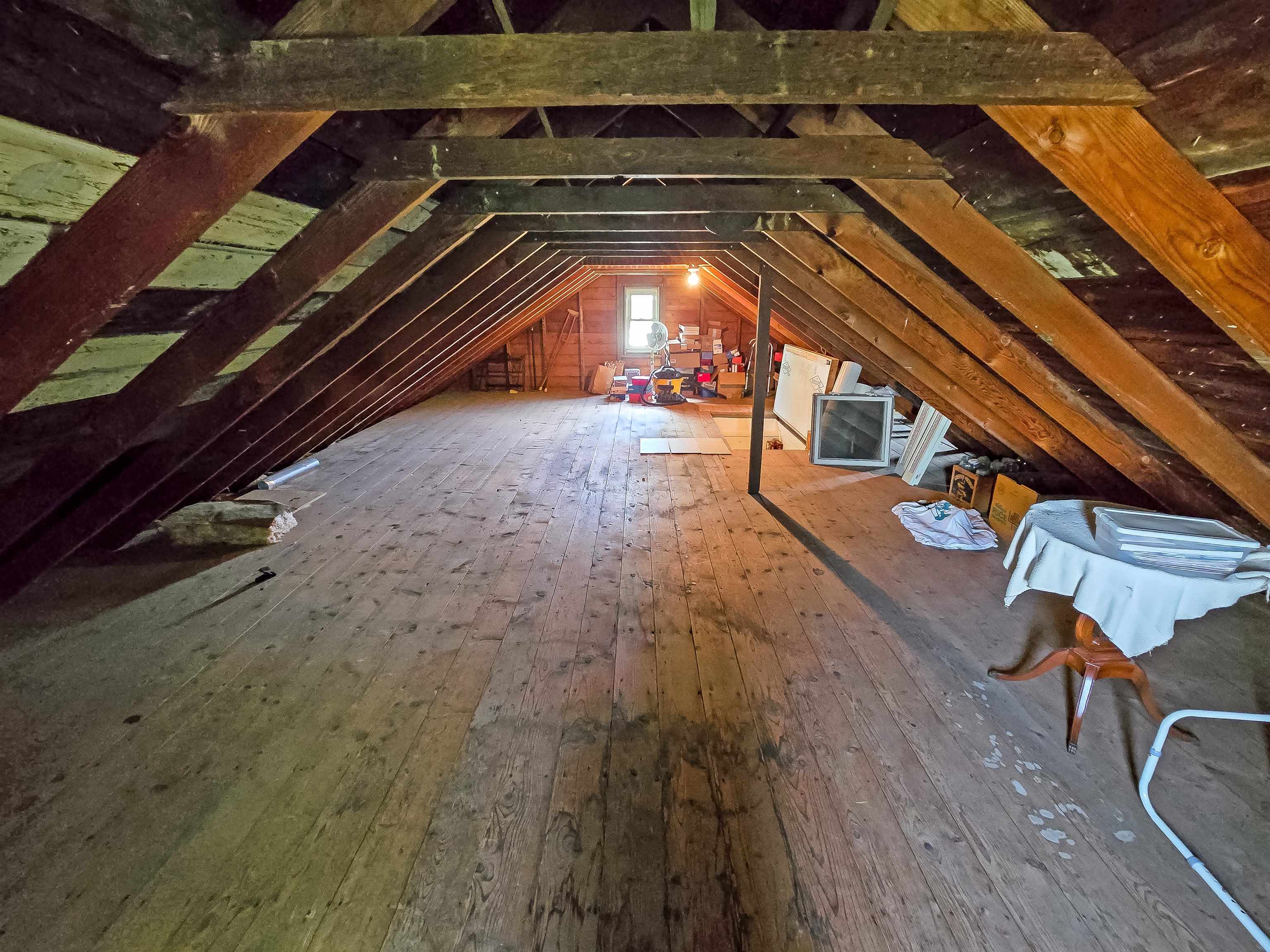 10225 North Brookville Road Shannon, IL 61078 - Photo 24 of 65