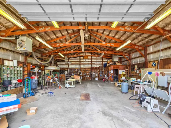 $595,000 | 10225 North Brookville Road, Shannon, IL 61078