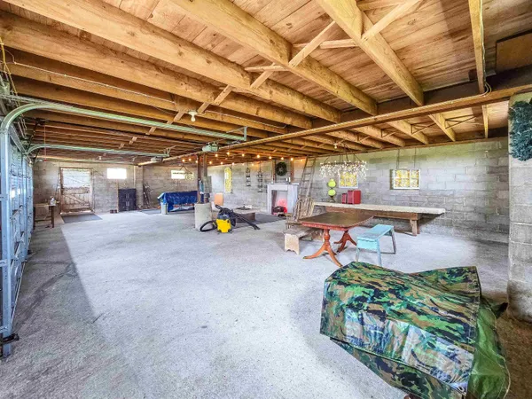 $595,000 | 10225 North Brookville Road, Shannon, IL 61078