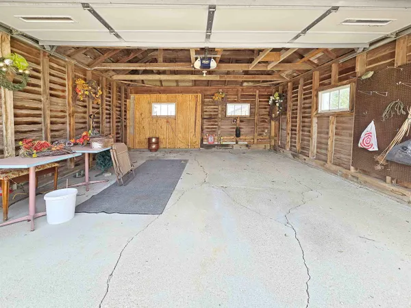 $595,000 | 10225 North Brookville Road, Shannon, IL 61078