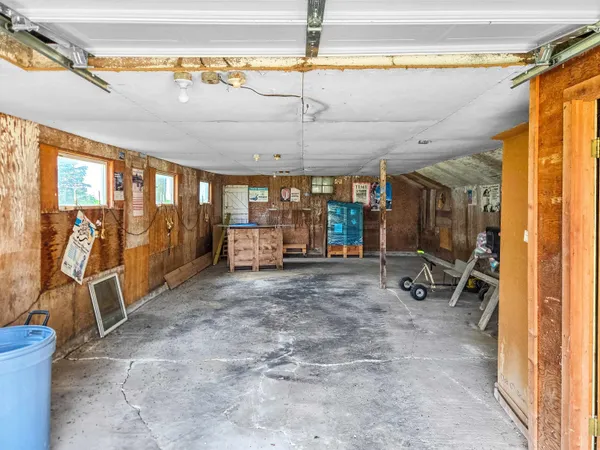 $595,000 | 10225 North Brookville Road, Shannon, IL 61078