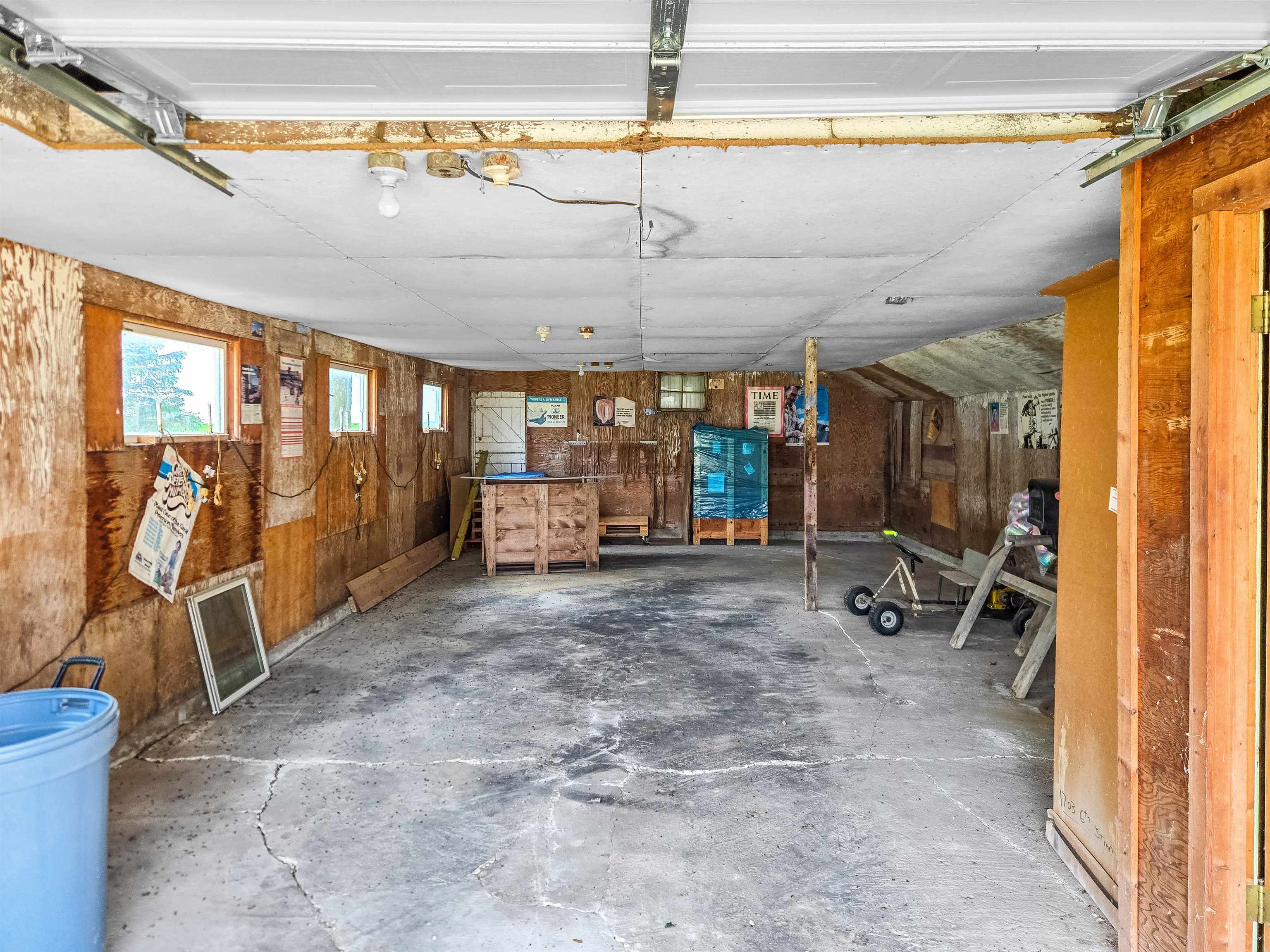 10225 North Brookville Road Shannon, IL 61078 - Photo 49 of 65