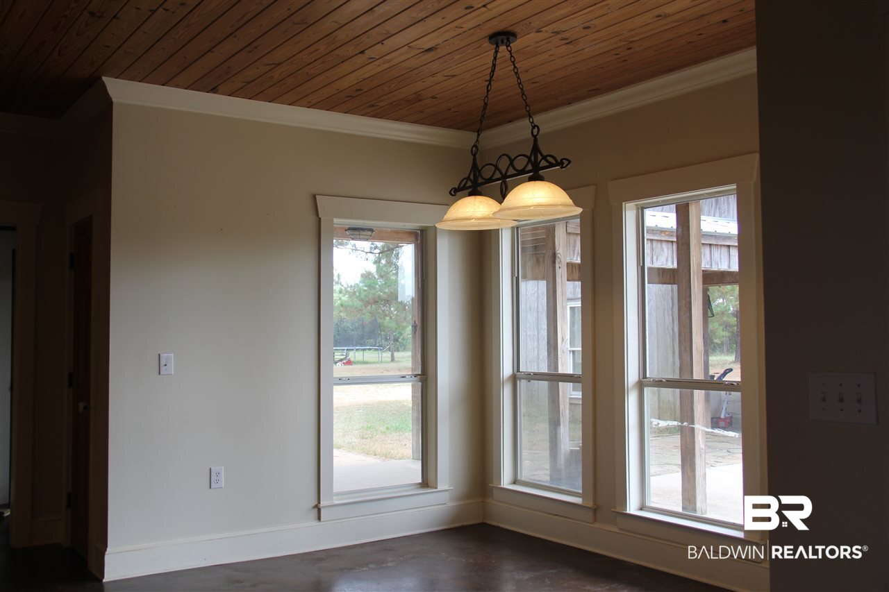 1573 Johnson Road Perdido, AL 36562 - Photo 6 of 18