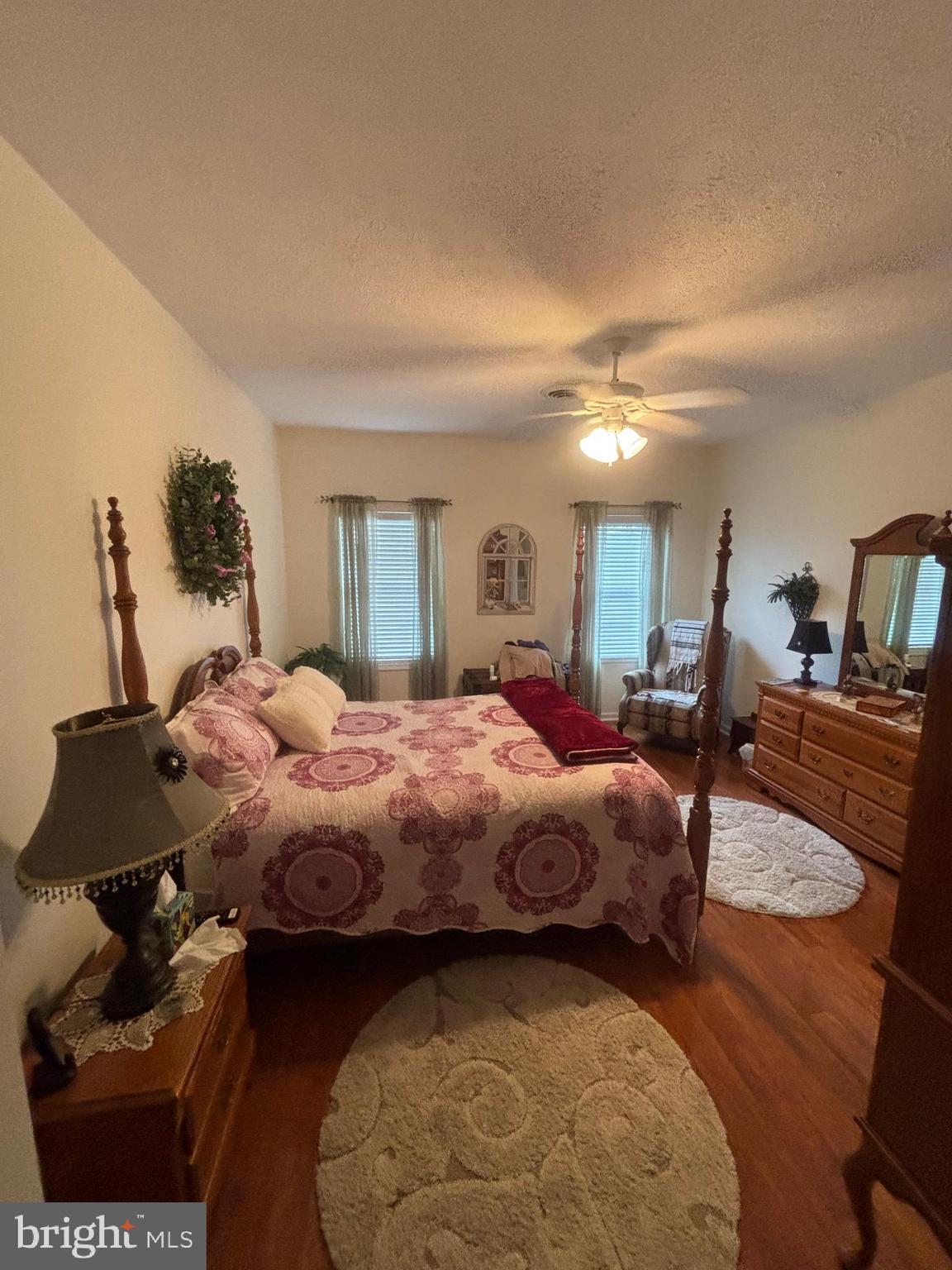 2547 Echo Springs Road Chambersburg, PA 17202 - Photo 13 of 24