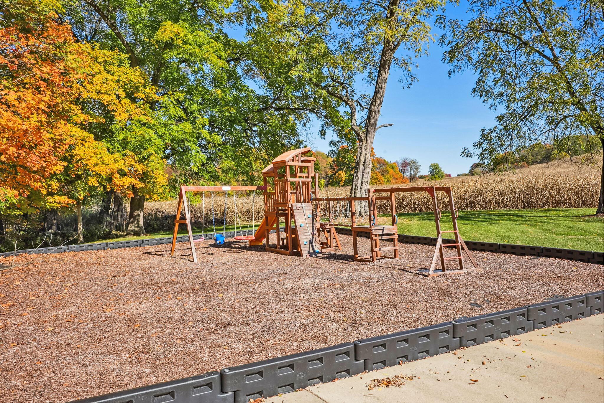 1444 Blue Jay Road Heath, OH 43056 - Photo 44 of 56 43-web-or-mls-1444-blue-jay-rd