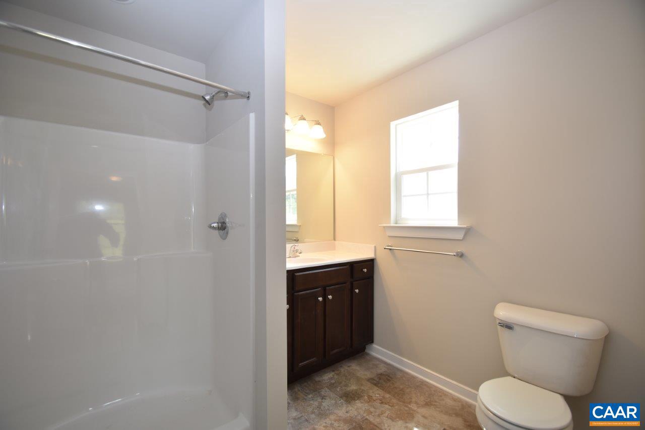 322 Bannister Town Road Louisa, VA 23093 - Photo 8 of 11