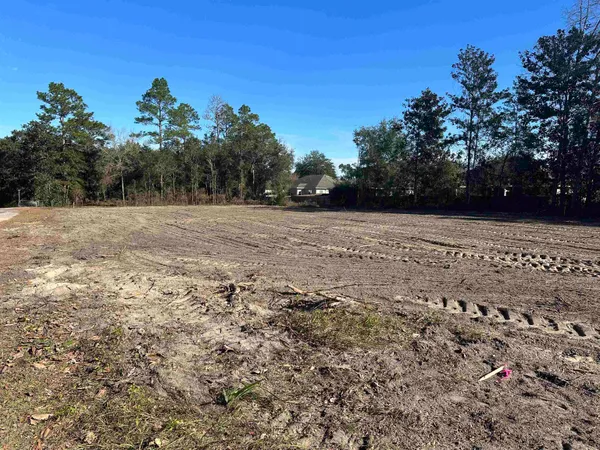 $199,900 | Towles Road, Crawfordville, FL 32327