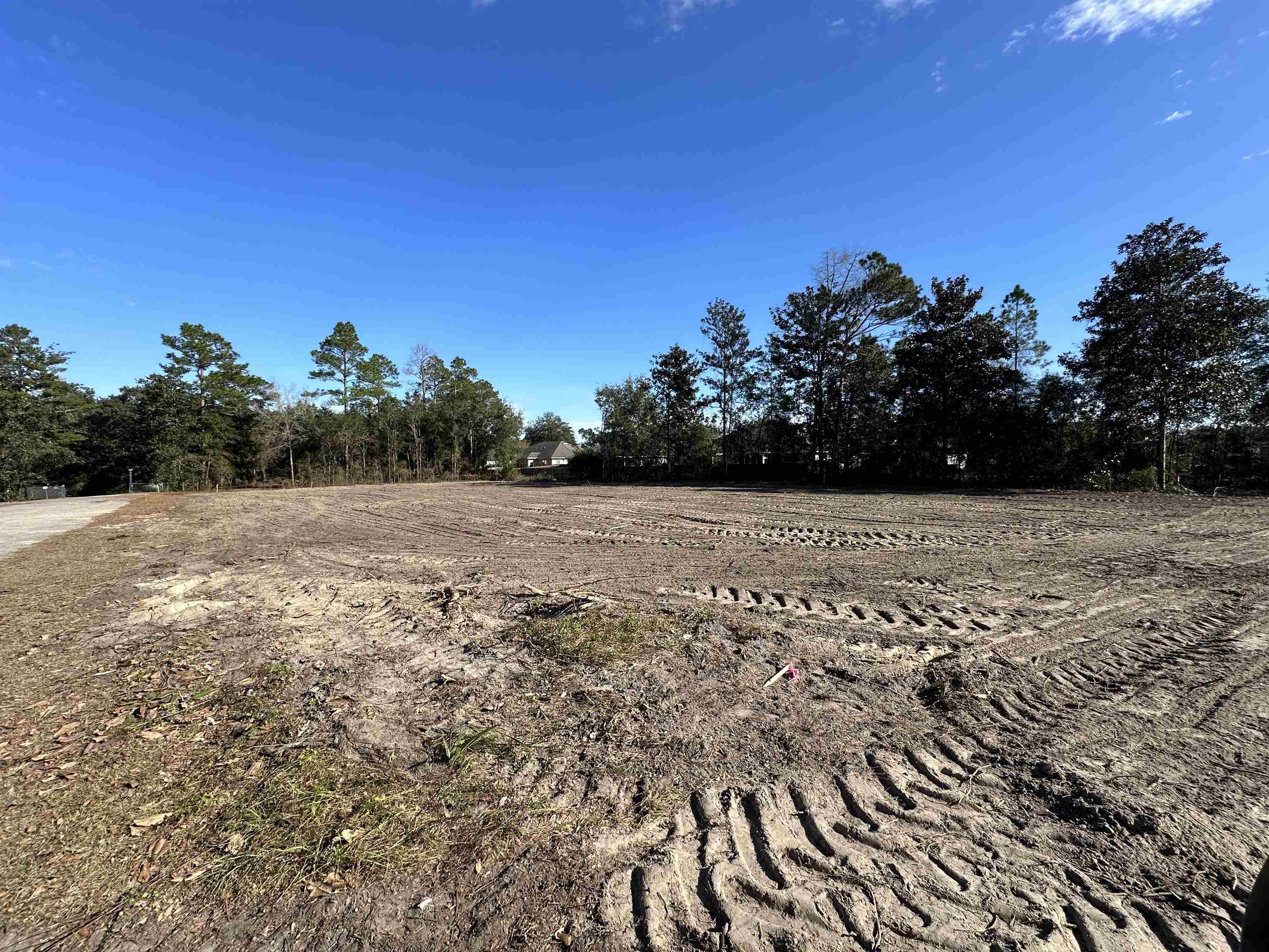 Towles Road Crawfordville, FL 32327 - Photo 2 of 7