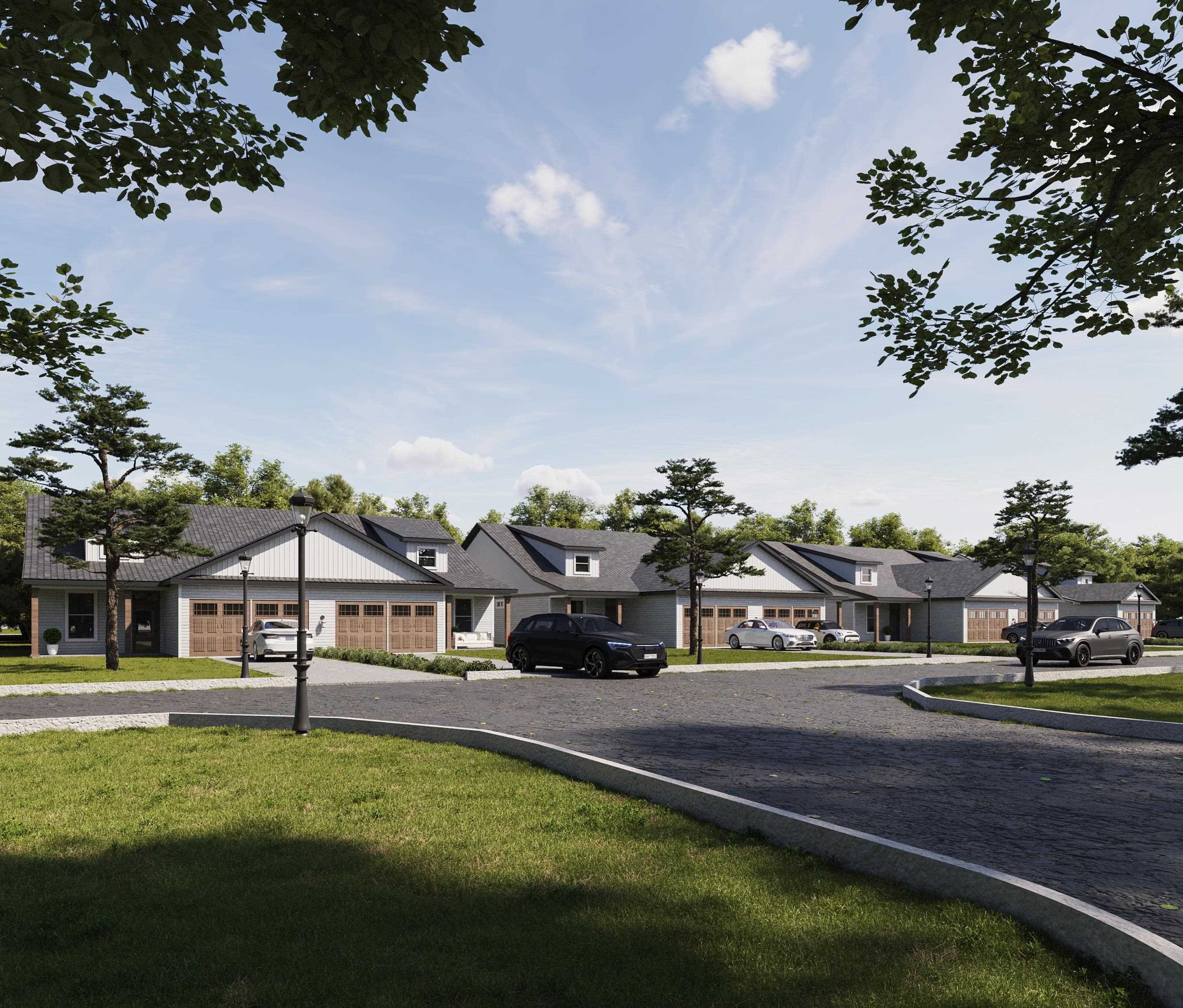 Towles Road Crawfordville, FL 32327 - Photo 3 of 7