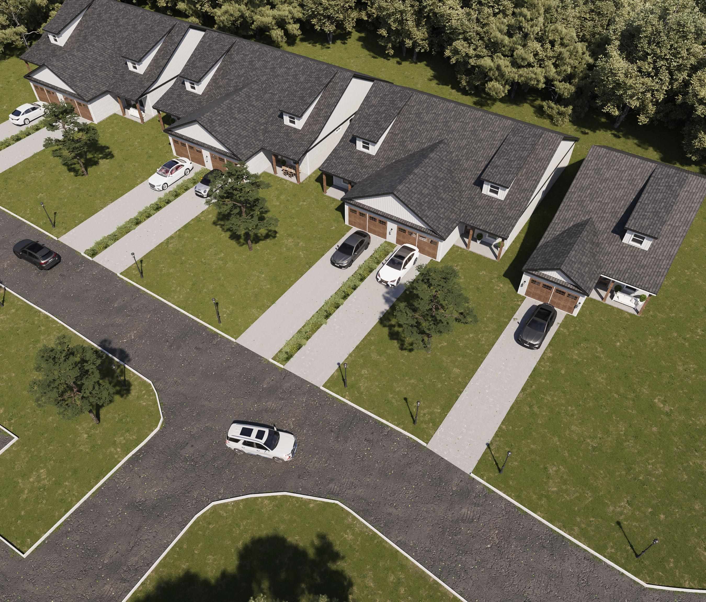 Towles Road Crawfordville, FL 32327 - Photo 5 of 7