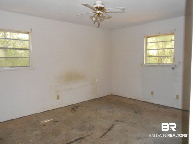 1356 Azalea Road Mobile, AL 36693 - Photo 8 of 14