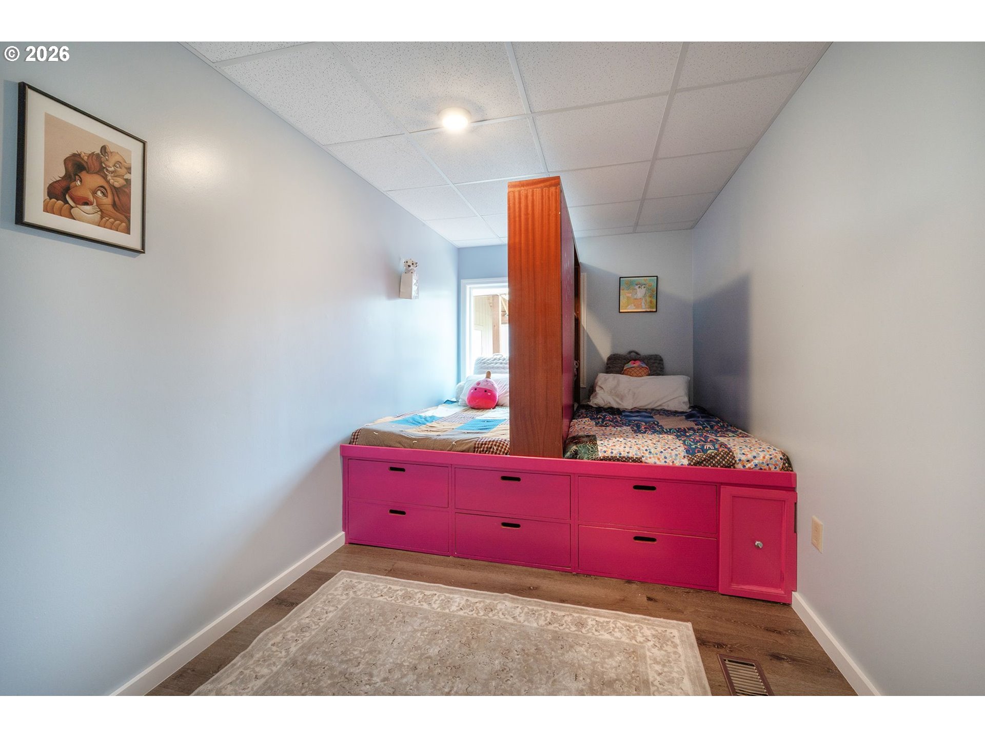 5335 Daisy Street, Unit 71 Springfield, OR 97478 - Photo 29 of 48