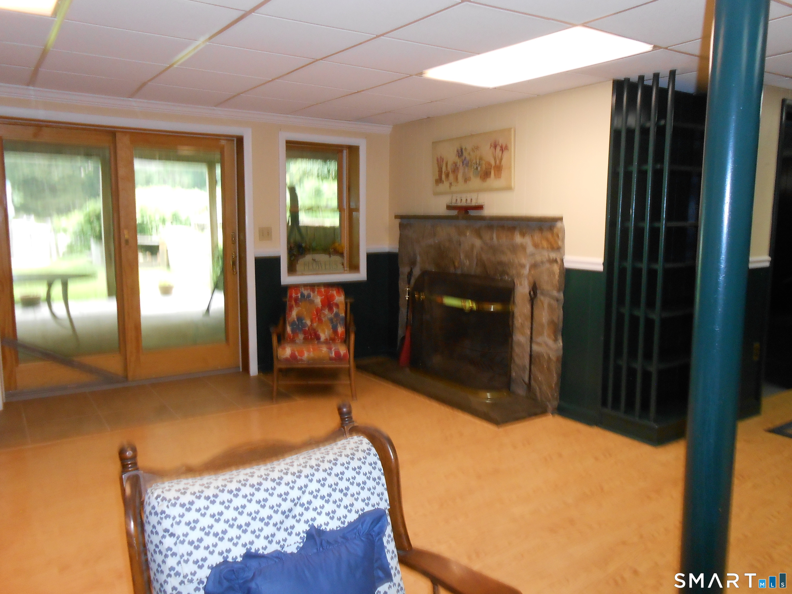 70 Coley Road Wilton, CT 06897 - Photo 21 of 35 Gallery Image 21