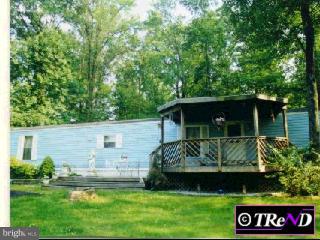 39 Kemp Road Barto, PA 19504 - Photo 1 of 1 Gallery Image 1