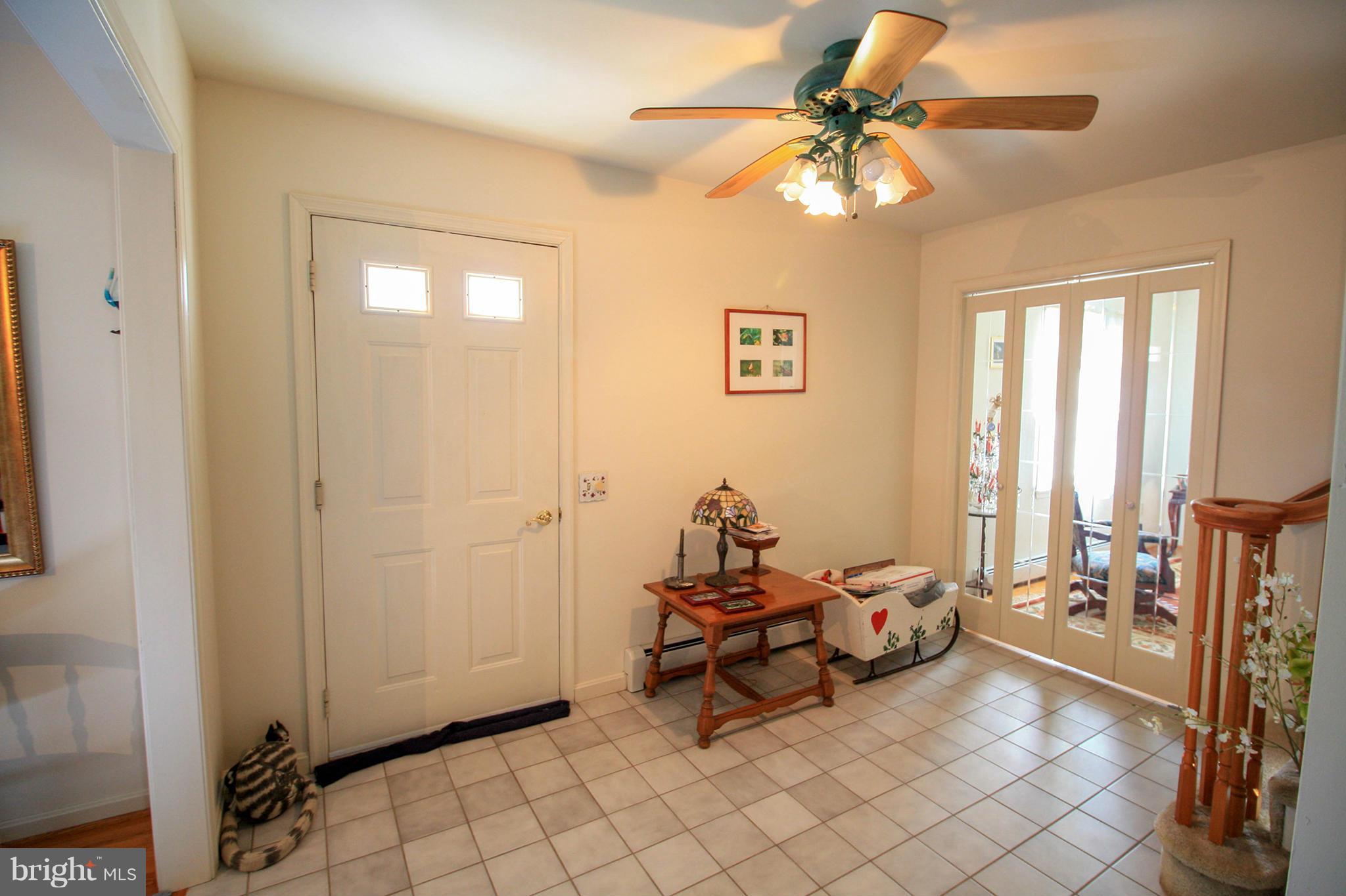 2118 Tyrone Road Westminster, MD 21158 - Photo 13 of 30 Interior (General)